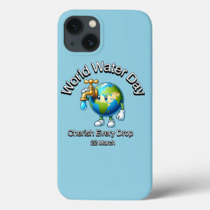 Funda Para iPhone 13 estuche iPhone / iPad