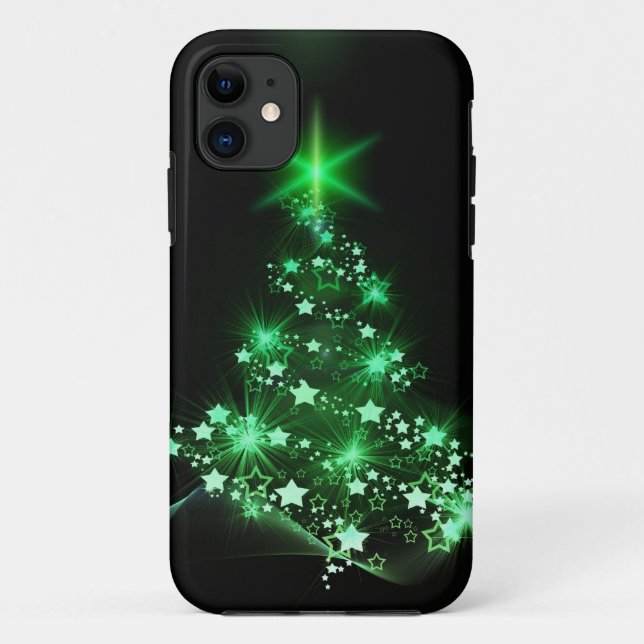 Funda De Case-Mate Para iPhone estuche iPhone / iPad (Reverso)