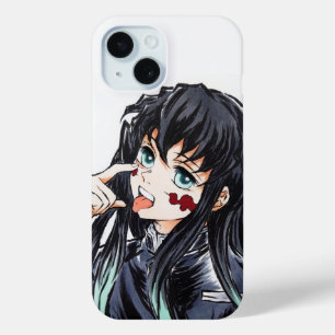 Funda Para iPhone 15 estuche iPhone / iPad