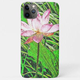 Funda Para iPhone 11 Pro Max estuche iPhone / iPad