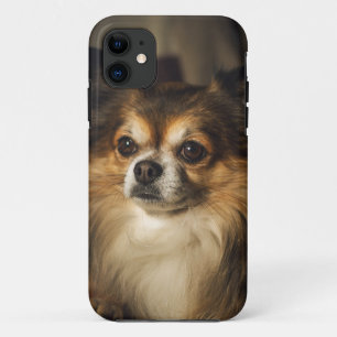 Funda Para iPhone 11 estuche iPhone / iPad