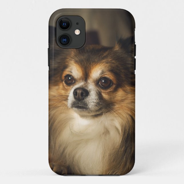 Funda De Case-Mate Para iPhone estuche iPhone / iPad (Reverso)