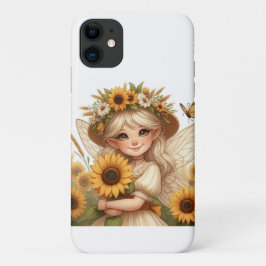 Funda Para iPhone 11 estuche iPhone / iPad