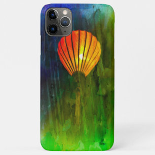 Funda Para iPhone 11 Pro Max estuche iPhone / iPad