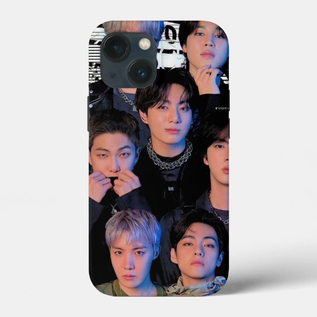 Funda De Case-Mate Para iPhone estuche iPhone / iPad (Reverso )