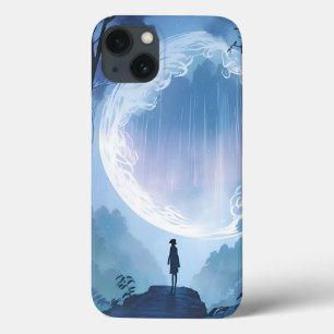 Funda Para iPhone 13 estuche iPhone / iPad