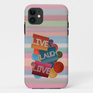 Funda Para iPhone 11 estuche iPhone / iPad