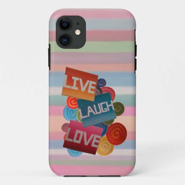 Funda De Case-Mate Para iPhone estuche iPhone / iPad (Reverso)