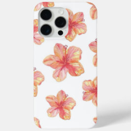 Funda Para iPhone 15 Pro Max estuche iPhone/iPad