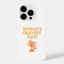 estuche iPhone / iPad