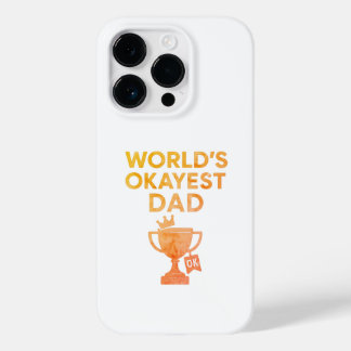 Funda Para iPhone 14 Pro De Case-Mate estuche iPhone / iPad