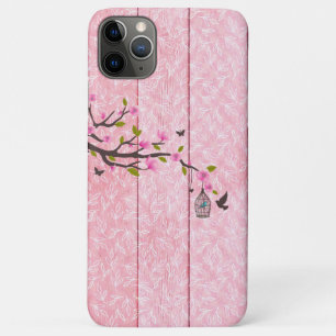 Funda Para iPhone 11 Pro Max estuche iPhone / iPad