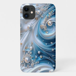 Funda Para iPhone 11 estuche iPhone / iPad