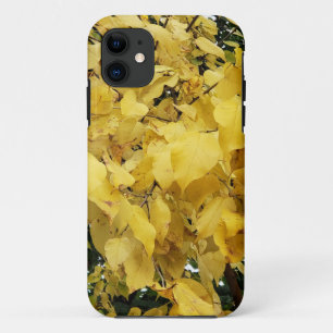 Funda Para iPhone 11 estuche iPhone / iPad