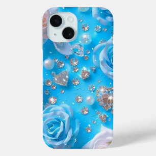Funda Para iPhone 15 estuche iPhone / iPad