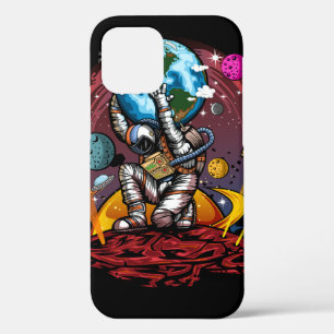 Funda Para iPhone 12 estuche iPhone / iPad