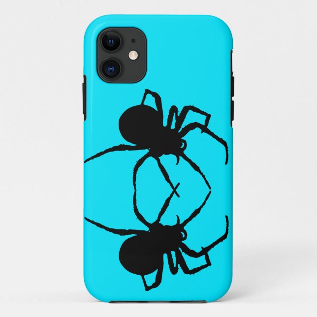 Funda De Case-Mate Para iPhone estuche iPhone / iPad (Reverso)