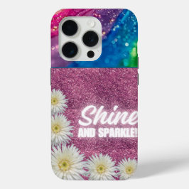 Funda Para iPhone 15 Pro estuche iPhone / iPad