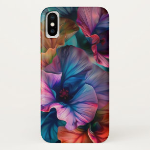 Funda Para iPhone X estuche iPhone / iPad