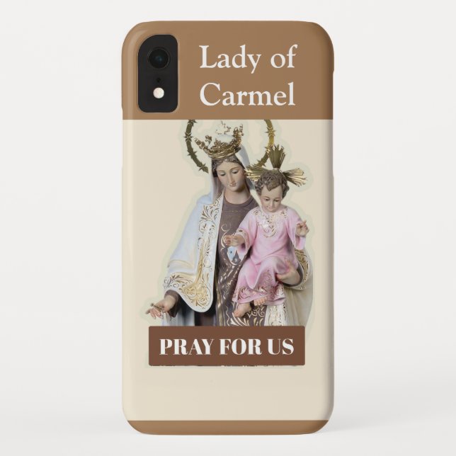 Funda De Case-Mate Para iPhone estuche iPhone / iPad (Reverso)