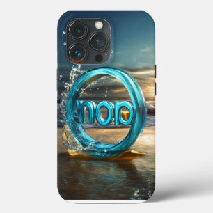 Funda Para iPhone 13 Pro estuche iPhone / iPad