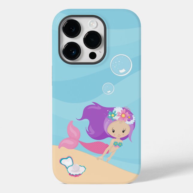 Funda De Case-Mate Para iPhone estuche iPhone / iPad (Reverso )