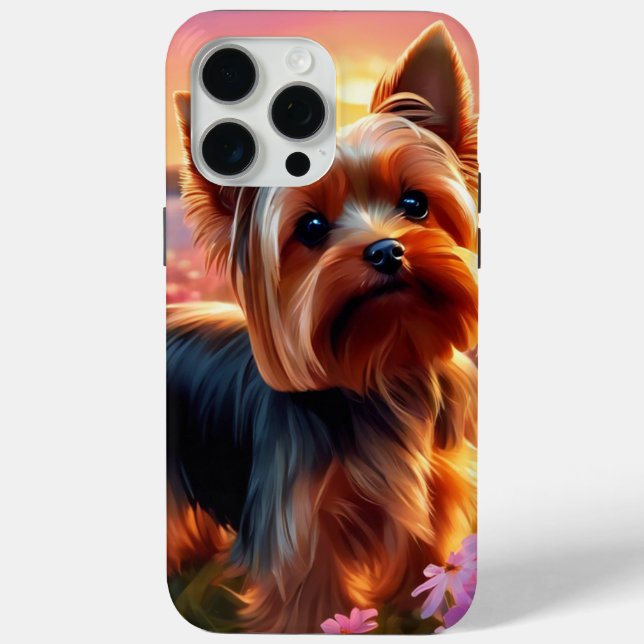 Funda De Case-Mate Para iPhone estuche iPhone / iPad (Reverso )