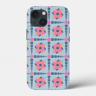 Funda Para iPhone 13 Mini estuche iPhone / iPad