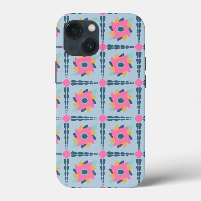 Funda De Case-Mate Para iPhone estuche iPhone / iPad (Reverso )