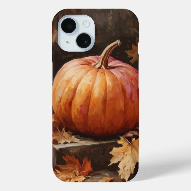 Funda De Case-Mate Para iPhone estuche iPhone / iPad (Reverso )