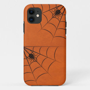 Funda Para iPhone 11 estuche iPhone / iPad