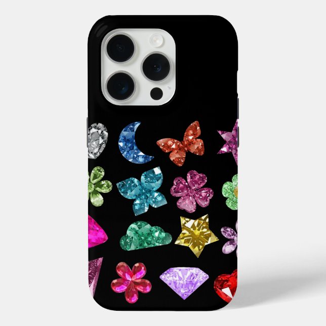 Funda De Case-Mate Para iPhone estuche iPhone / iPad (Reverso )