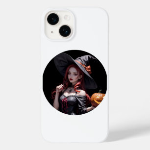 Funda Para iPhone 14 De Case-Mate estuche iPhone / iPad