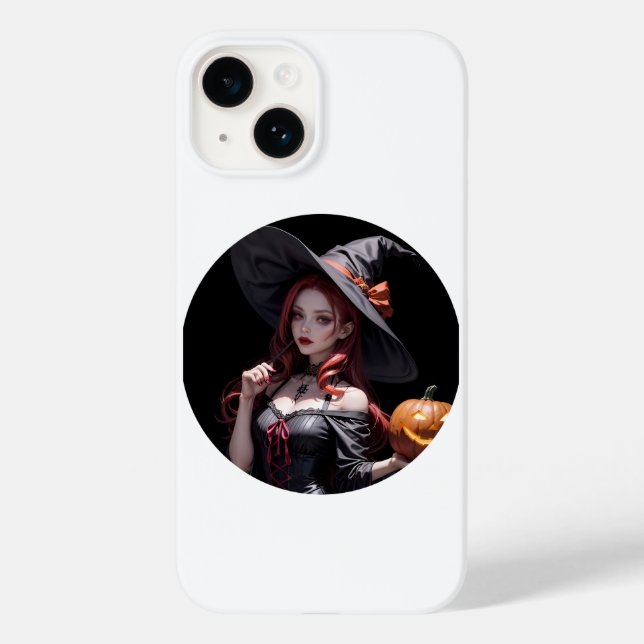 Funda De Case-Mate Para iPhone estuche iPhone / iPad (Reverso )