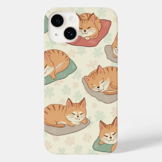 Funda Para iPhone 14 De Case-Mate estuche iPhone / iPad