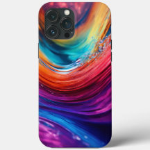 estuche iPhone / iPad