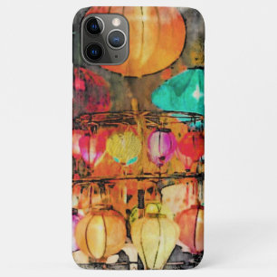 Funda Para iPhone 11 Pro Max estuche iPhone / iPad