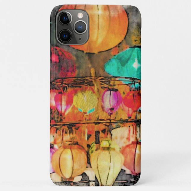 Funda De Case-Mate Para iPhone estuche iPhone / iPad (Reverso)