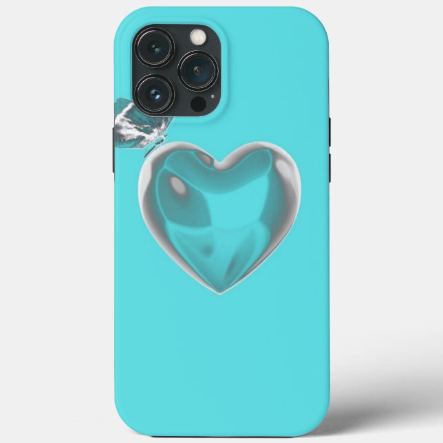 Funda De Case-Mate Para iPhone estuche iPhone / iPad (Reverso )