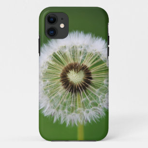 Funda Para iPhone 11 estuche iPhone / iPad