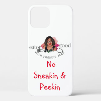 Funda Para iPhone 12 estuche iPhone / iPad