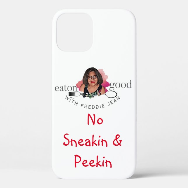 Funda De Case-Mate Para iPhone estuche iPhone / iPad (Reverso )