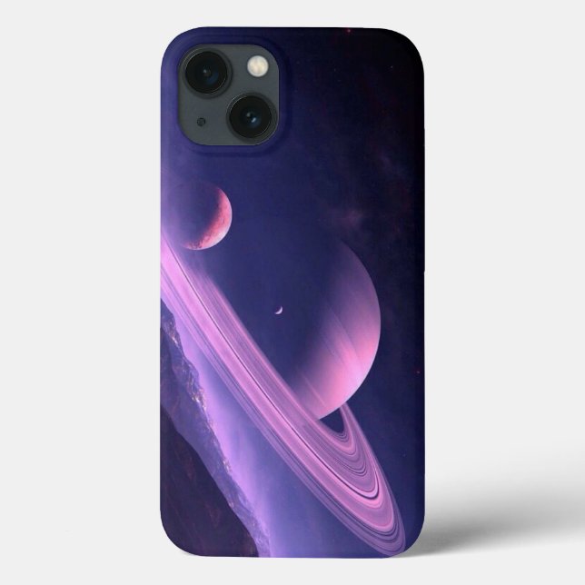 Funda De Case-Mate Para iPhone estuche iPhone / iPad (Reverso)