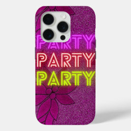 Funda Para iPhone 15 Pro estuche iPhone / iPad