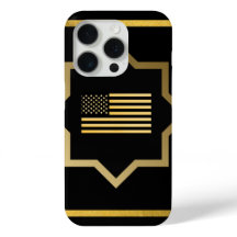 estuche iPhone / iPad