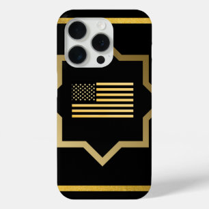 Funda Para iPhone 15 Pro estuche iPhone / iPad