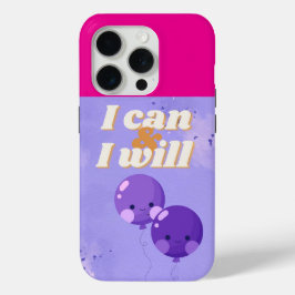 Funda Para iPhone 15 Pro estuche iPhone / iPad