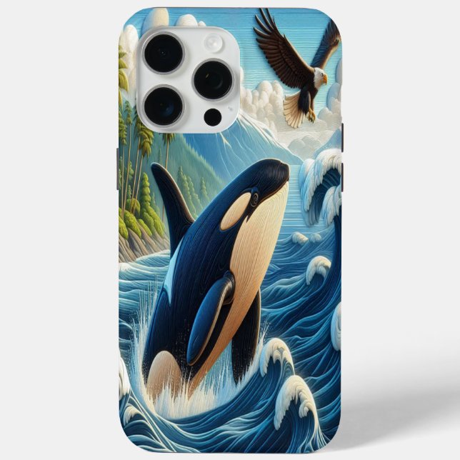 Funda De Case-Mate Para iPhone estuche iPhone / iPad (Reverso )