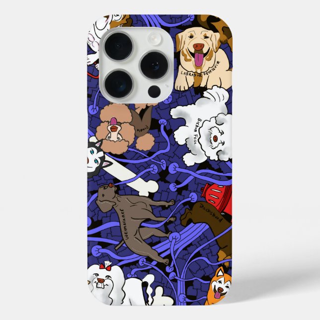 Funda De Case-Mate Para iPhone estuche iPhone / iPad (Reverso )