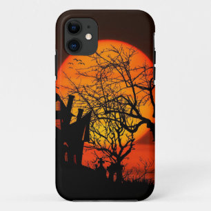 Funda Para iPhone 11 estuche iPhone / iPad